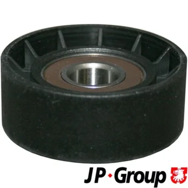 1518301300 JP Group