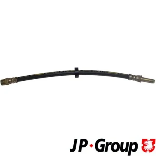 1161601100 JP Group