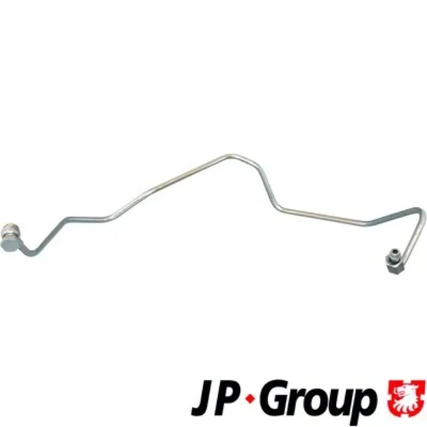 1117600200 JP Group