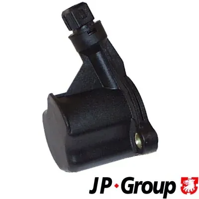 Sensor de marcha atrás 1196601500 JP Group