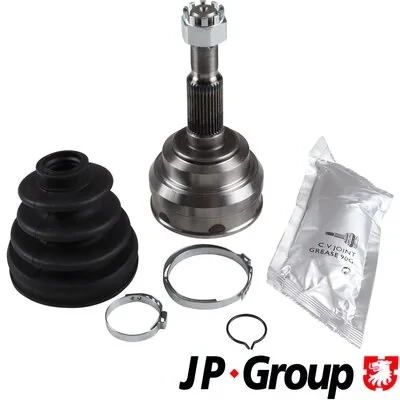 1243200200 JP Group