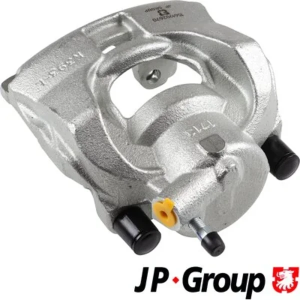 1561902670 JP Group