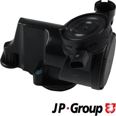 Separador de aceite del sistema de ventilación del cárter 1112002700 JP Group