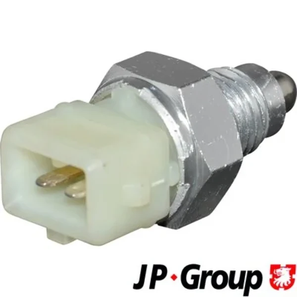 1496600200 JP Group