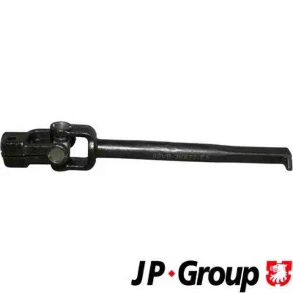 1544900200 JP Group