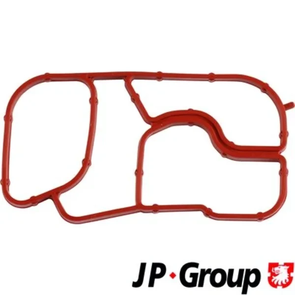 1113550600 JP Group