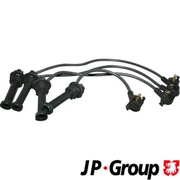 1592000310 JP Group