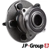 6541400100 JP Group
