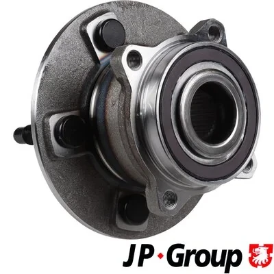 6541400100 JP Group