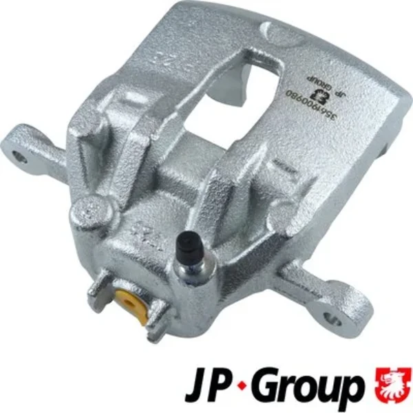 3561900980 JP Group