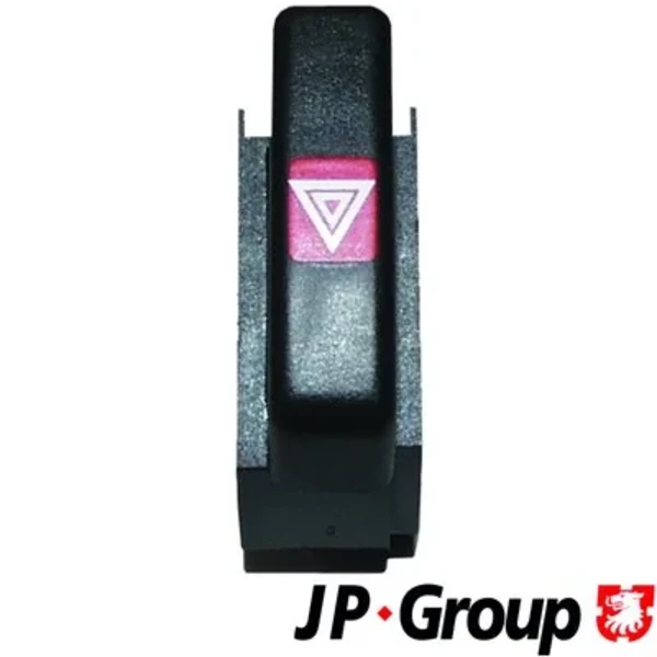 1296300400 JP Group