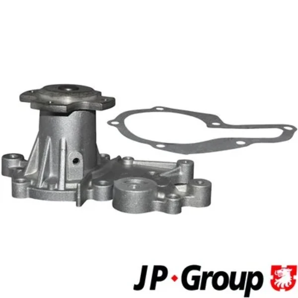 4714100100 JP Group