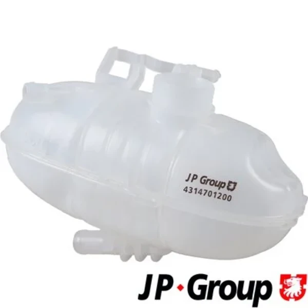 4314701200 JP Group