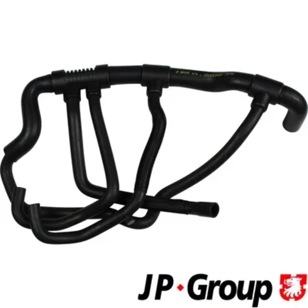 1214303400 JP Group