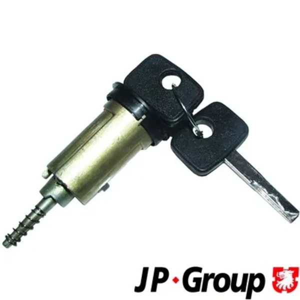 1290400100 JP Group