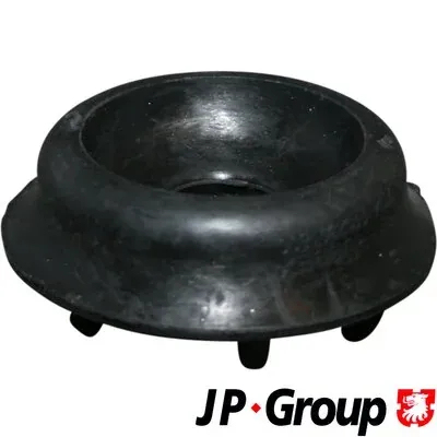 Copela de amortiguador trasero 1152301800 JP Group