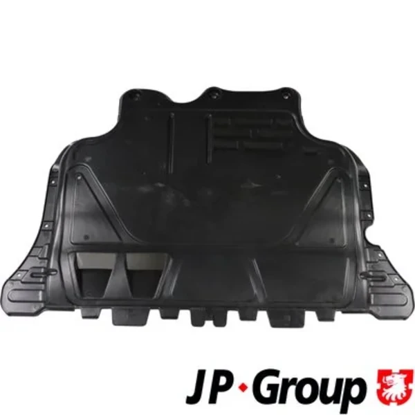 1181303200 JP Group
