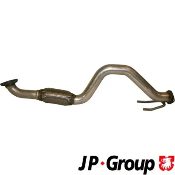 1120207400 JP Group