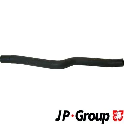 Manguera de calefacción, retorno 1114304800 JP Group