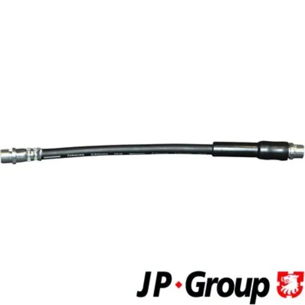 1161600300 JP Group
