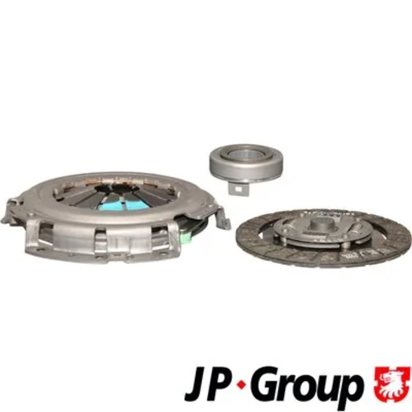 3930400110 JP Group
