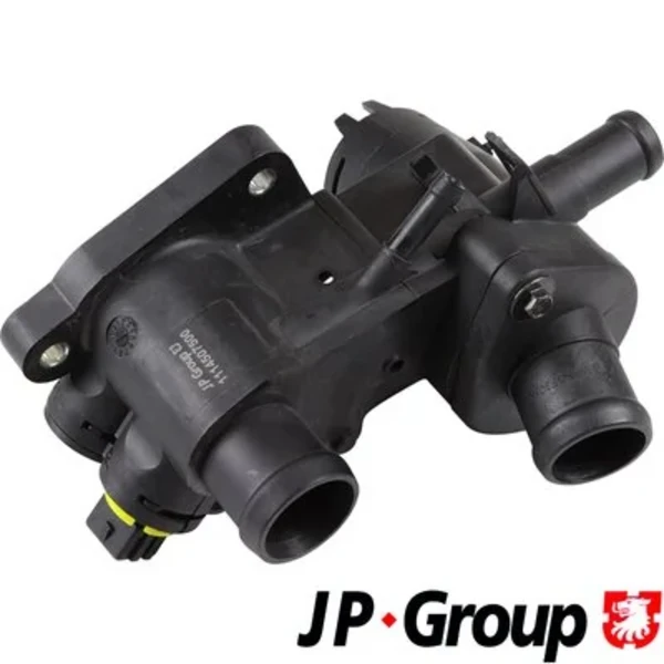 1114507500 JP Group