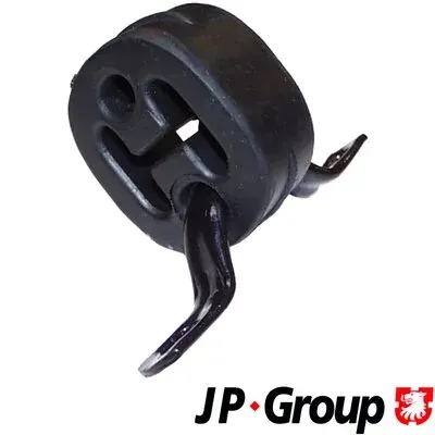 Soporte escape 1121601700 JP Group