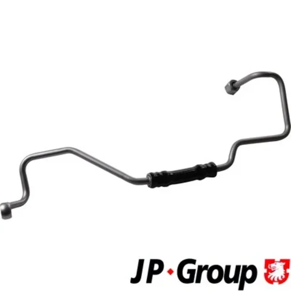 1217600700 JP Group
