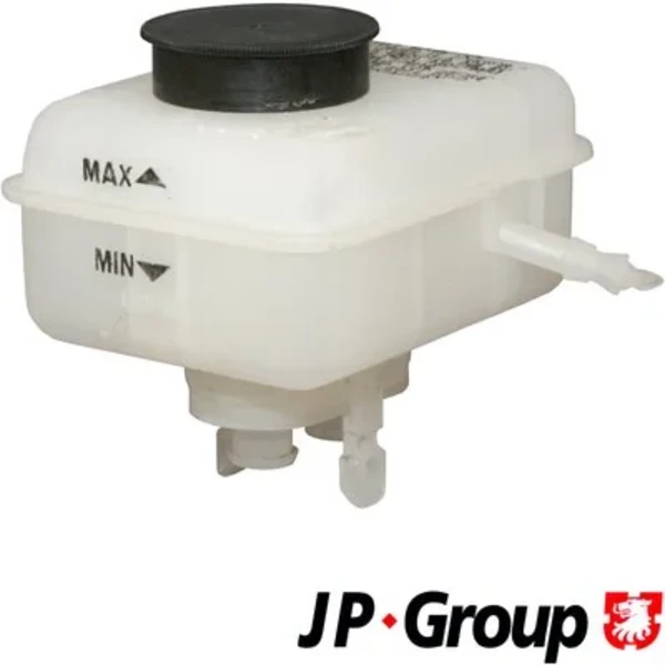 1161200200 JP Group