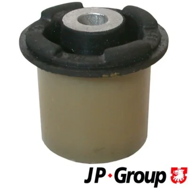 1250300700 JP Group