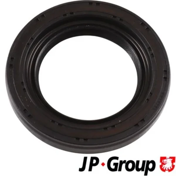 1132102700 JP Group