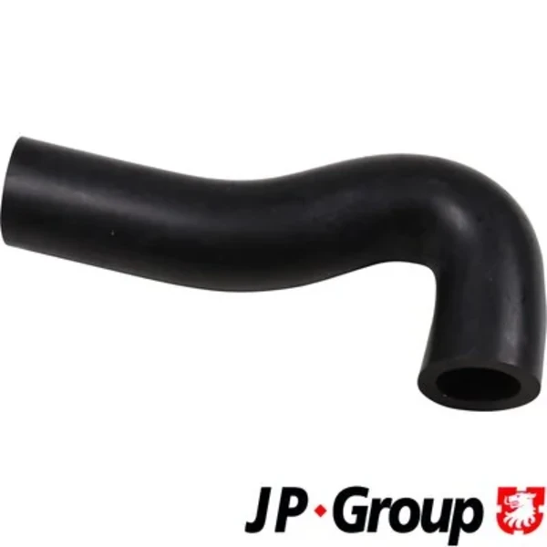 1112000100 JP Group