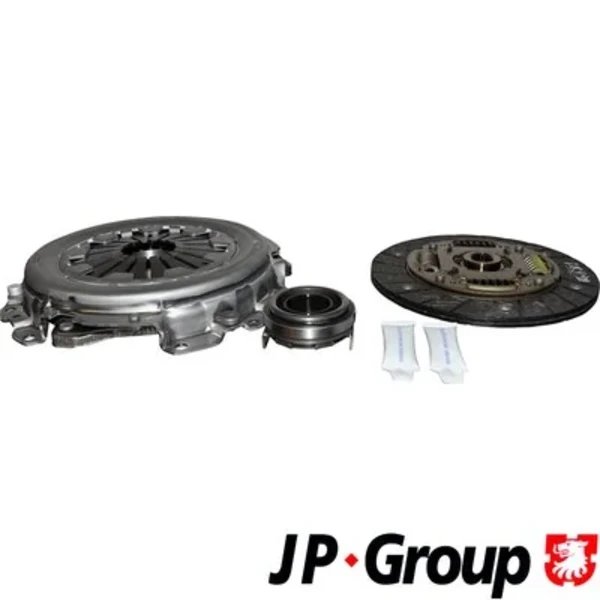 6330400110 JP Group
