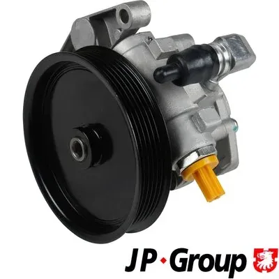 Bomba de dirección 1345102700 JP Group