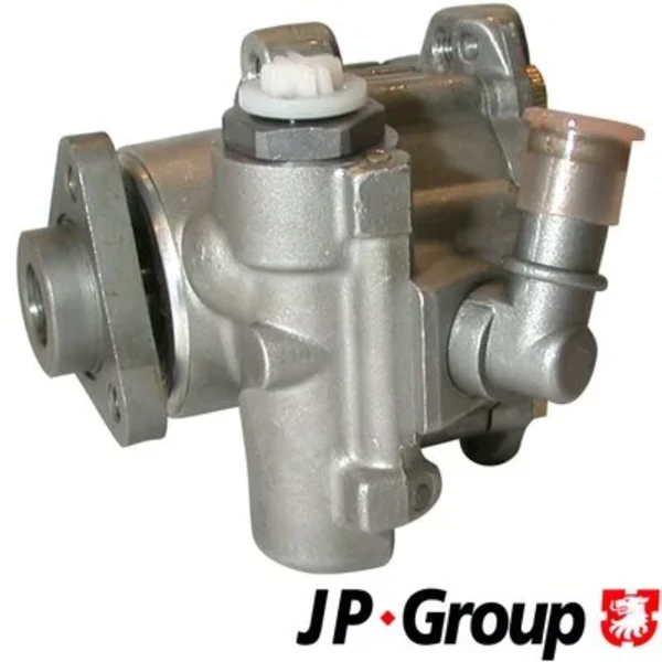 1145101600 JP Group