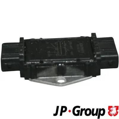 Modulo de encendido 1192100600 JP Group
