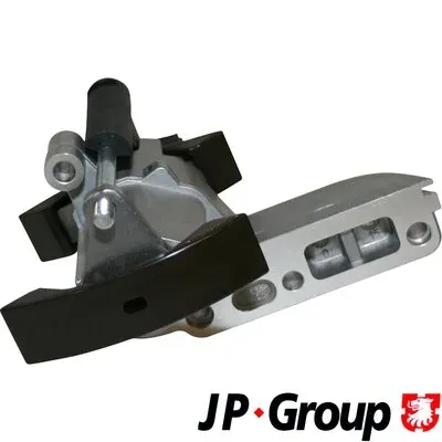 Tensor de cadena de distribución 1112600400 JP Group