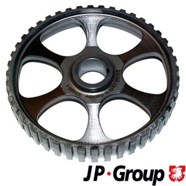 1111250600 JP Group