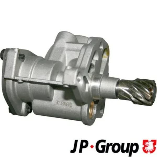 1513100400 JP Group