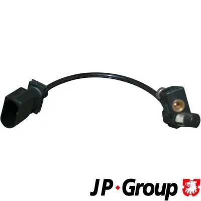 Sensor de cigüeñal 1493700400 JP Group