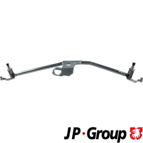 1198103000 JP Group
