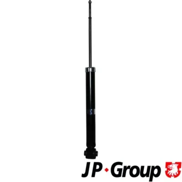 3652100600 JP Group
