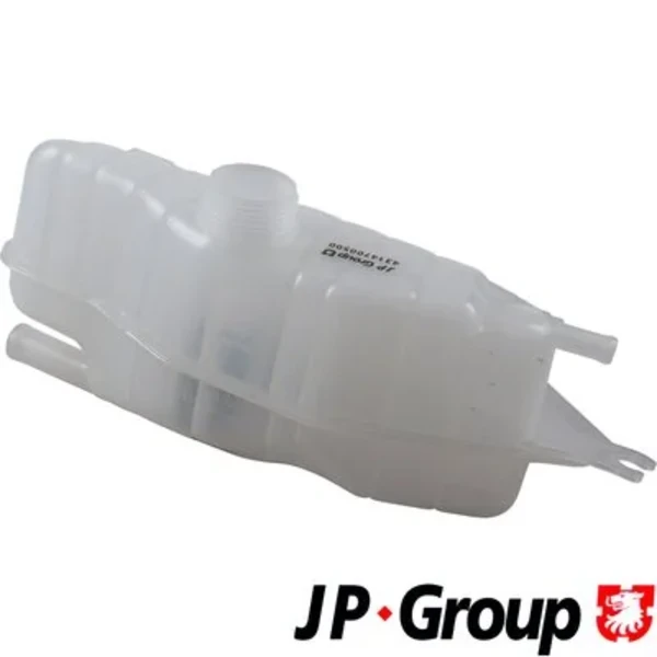 4314700500 JP Group