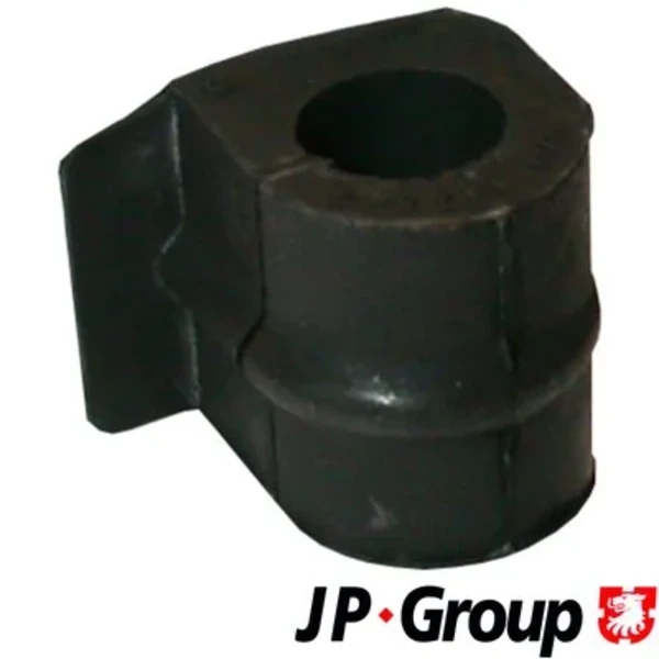 1240601300 JP Group