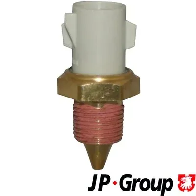 Sensor de temperatura 1593200300 JP Group