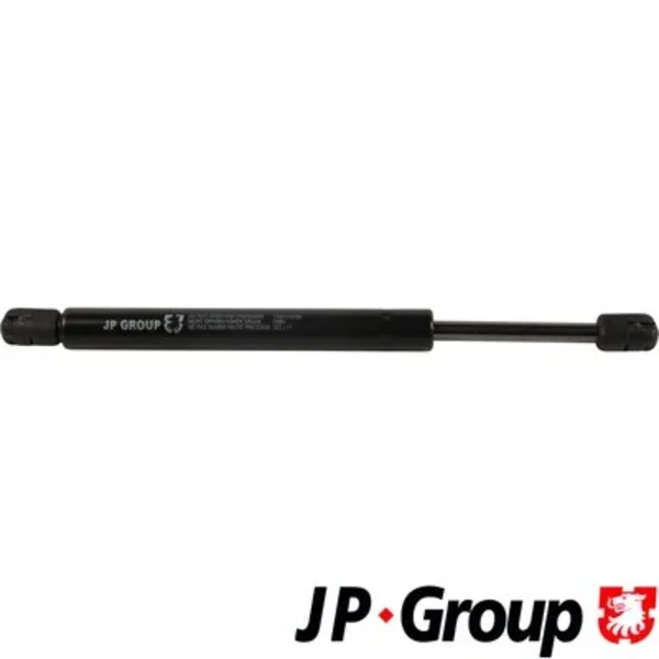 1181213700 JP Group
