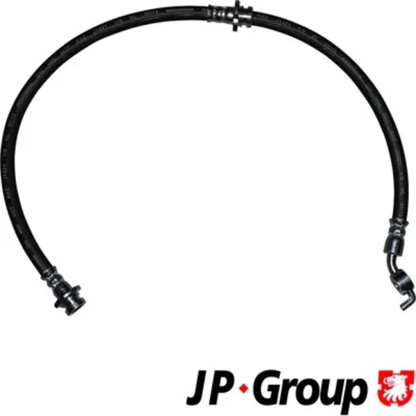 4061601580 JP Group