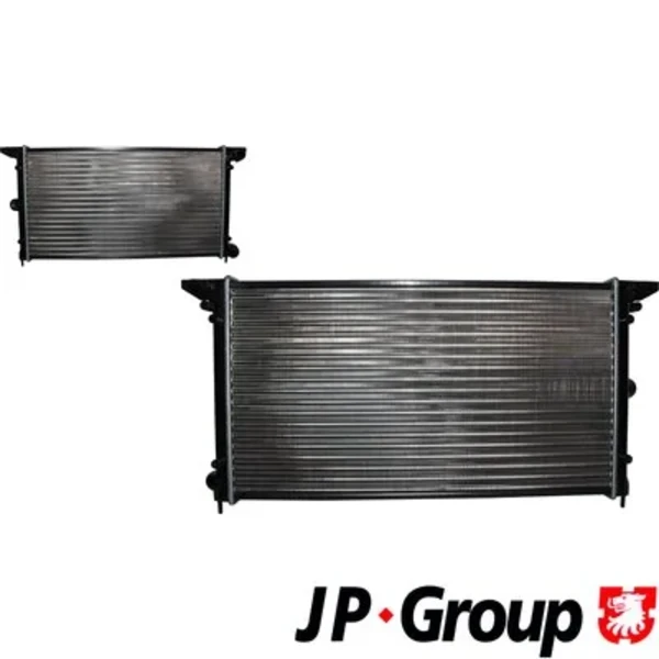 1114208600 JP Group