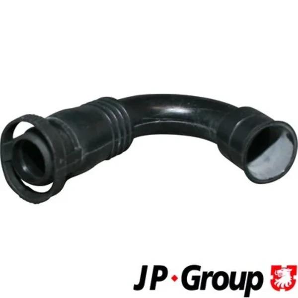 1112001000 JP Group