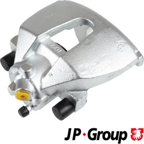 1561902480 JP Group
